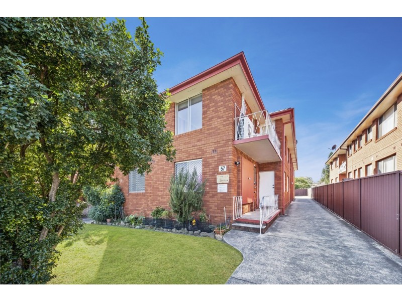 5./57 Shadforth street, Wiley Park NSW 2195