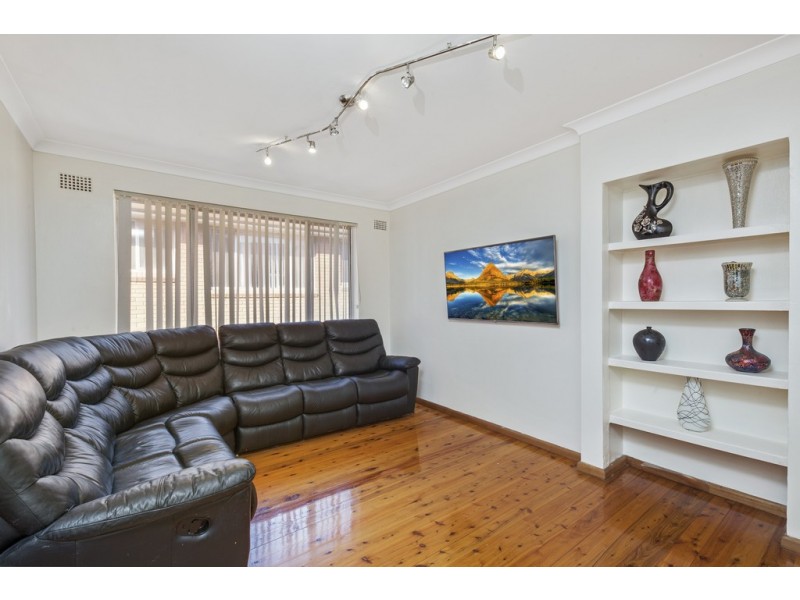 5./57 Shadforth street, Wiley Park NSW 2195