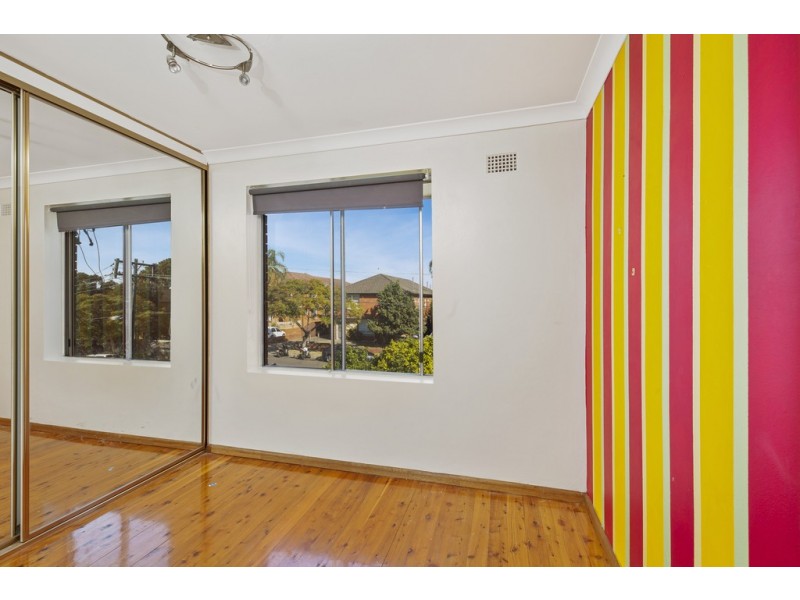 5./57 Shadforth street, Wiley Park NSW 2195