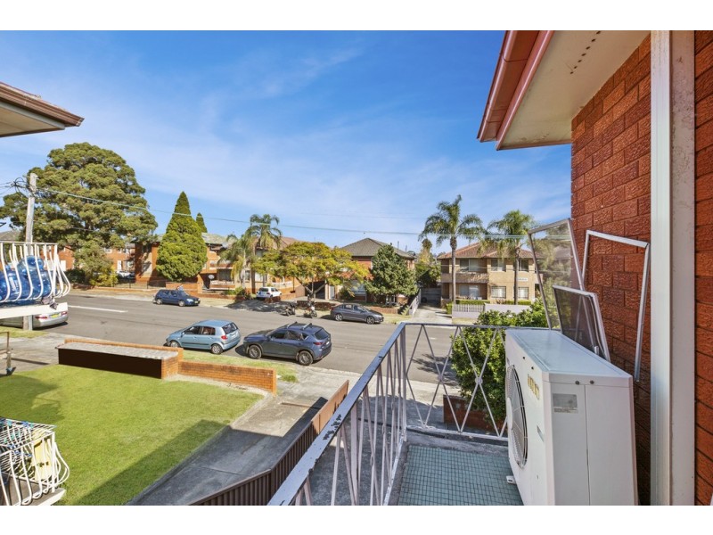 5./57 Shadforth street, Wiley Park NSW 2195