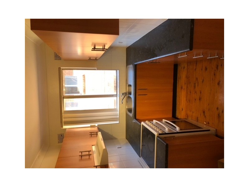 5./57 Shadforth street, Wiley Park NSW 2195