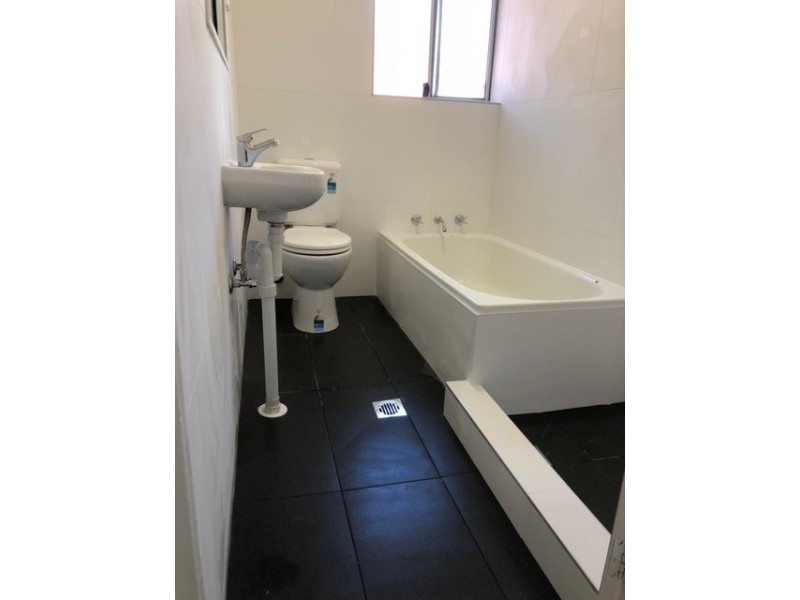 5./57 Shadforth street, Wiley Park NSW 2195