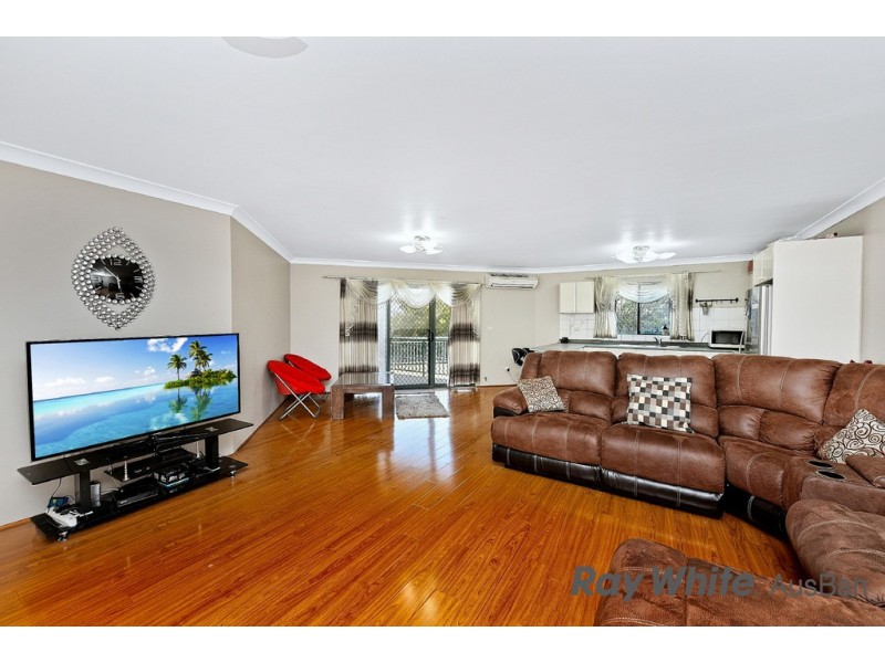 4./365 Hume hway, Bankstown NSW 2200