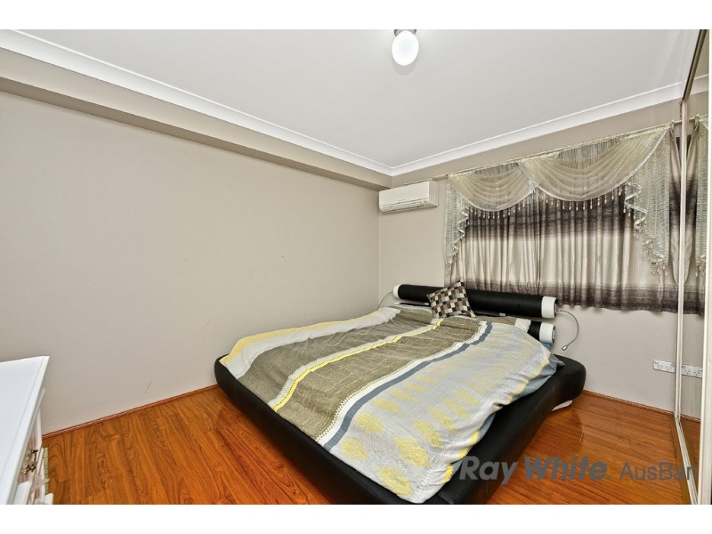 4./365 Hume hway, Bankstown NSW 2200