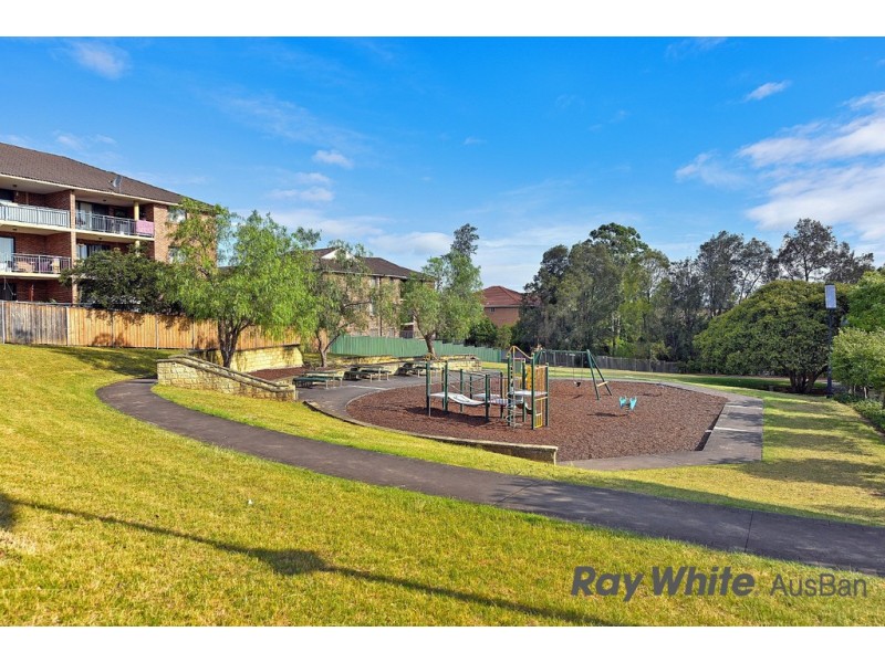 4./365 Hume hway, Bankstown NSW 2200