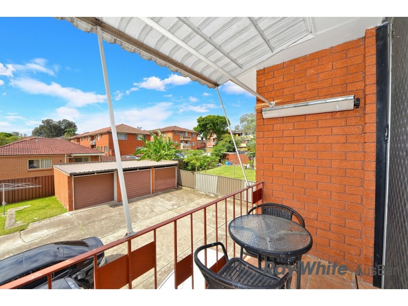 8/53 Wangee Rd, Lakemba NSW 2195