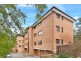 15/81-83 Croydon St, Lakemba NSW 2195
