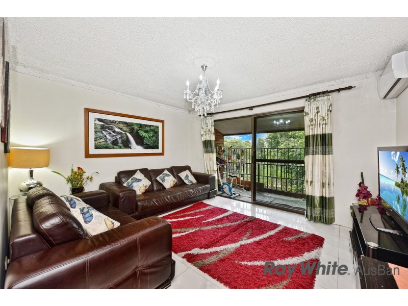 15/81-83 Croydon St, Lakemba NSW 2195