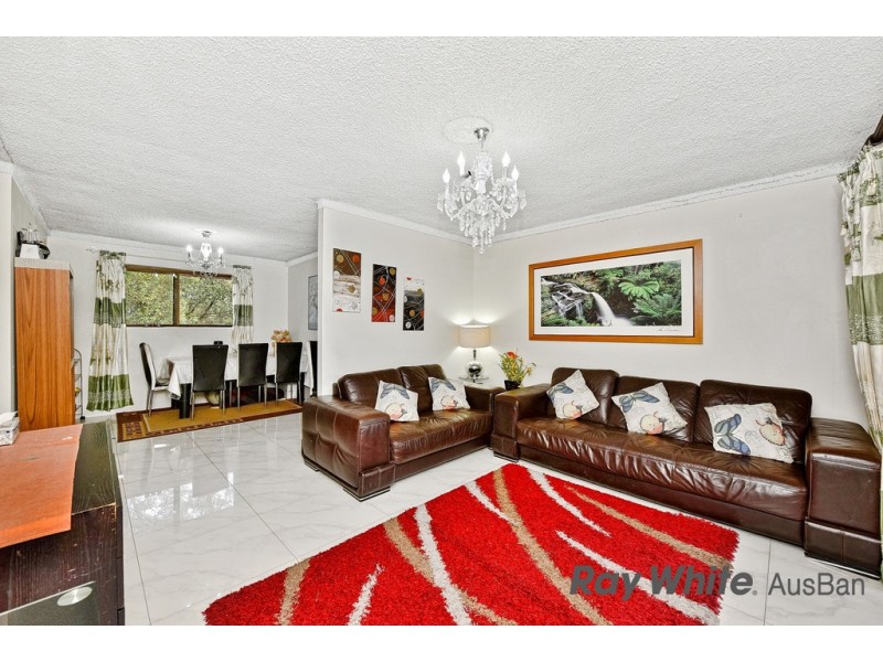 15/81-83 Croydon St, Lakemba NSW 2195