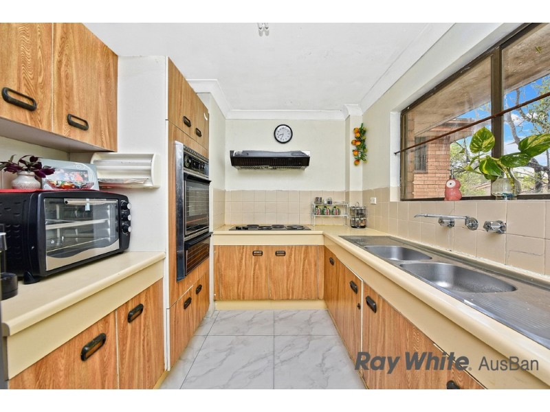 15/81-83 Croydon St, Lakemba NSW 2195