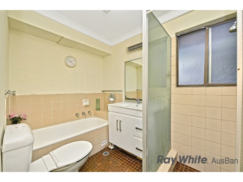 15/81-83 Croydon St, Lakemba NSW 2195