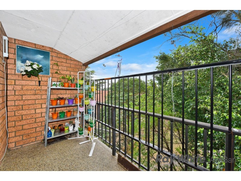 15/81-83 Croydon St, Lakemba NSW 2195