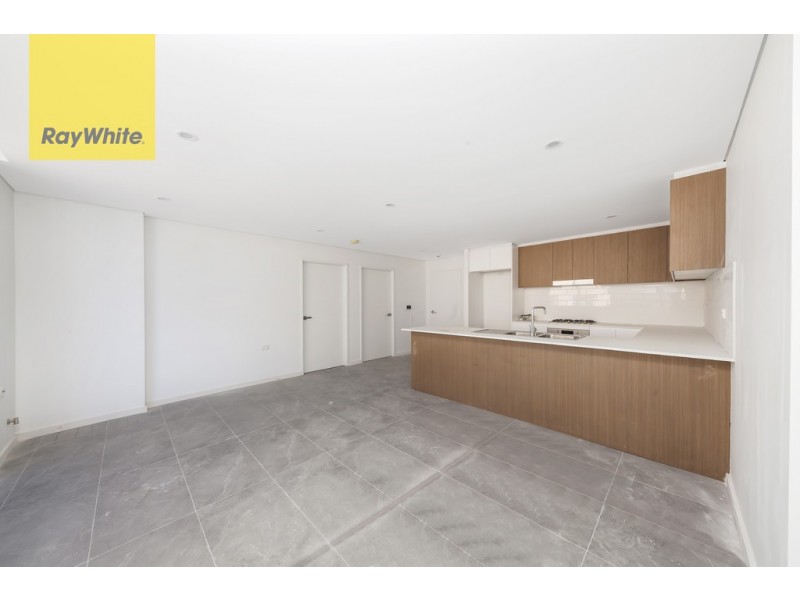 Unit 02/34 BROADWAY, Punchbowl NSW 2196