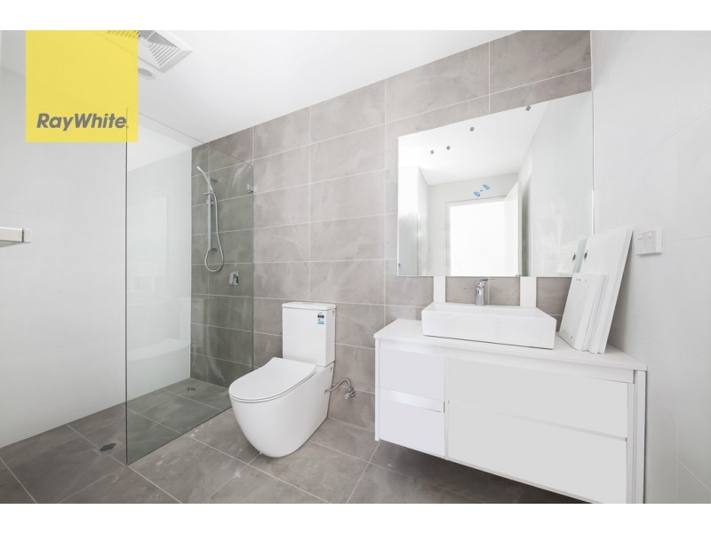 Unit 02/34 BROADWAY, Punchbowl NSW 2196