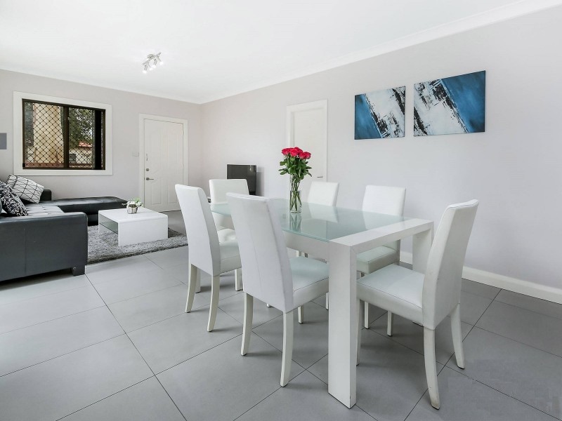 1/160 Victoria Rd, Punchbowl NSW 2196