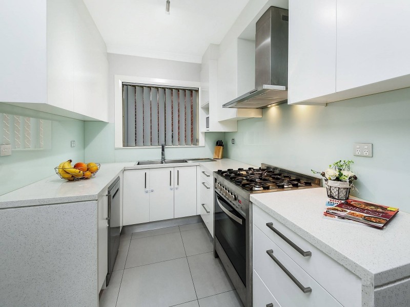 1/160 Victoria Rd, Punchbowl NSW 2196