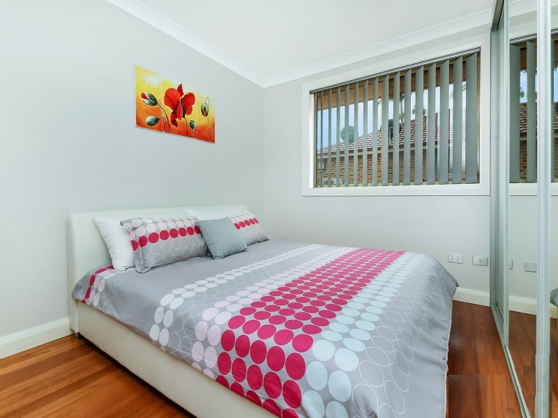 1/160 Victoria Rd, Punchbowl NSW 2196