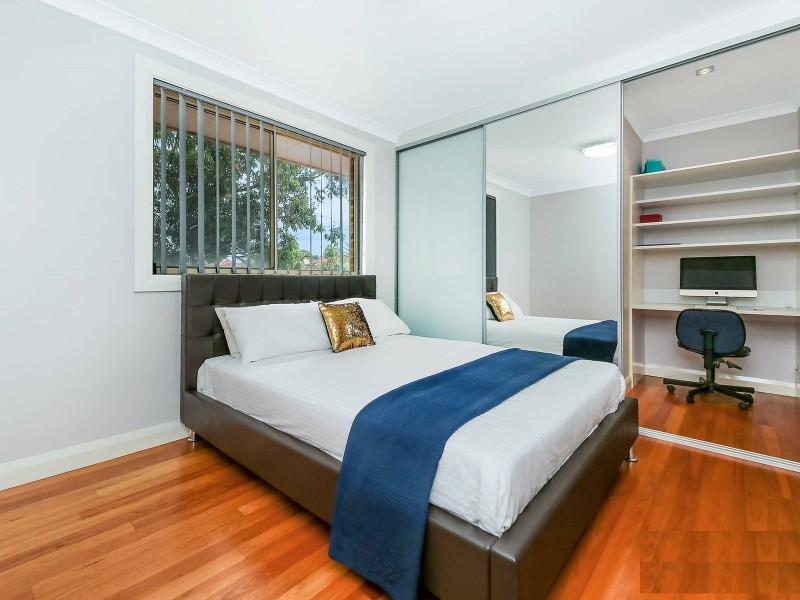1/160 Victoria Rd, Punchbowl NSW 2196
