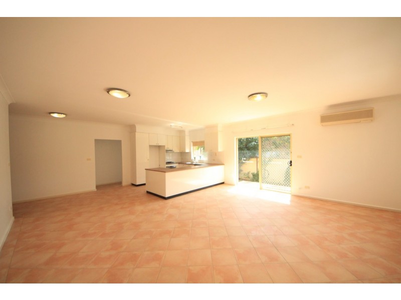 6/11-13 Wattle St, Punchbowl NSW 2196