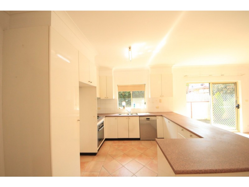 6/11-13 Wattle St, Punchbowl NSW 2196