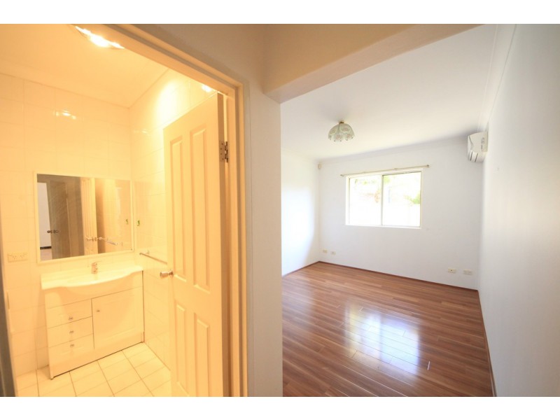 6/11-13 Wattle St, Punchbowl NSW 2196