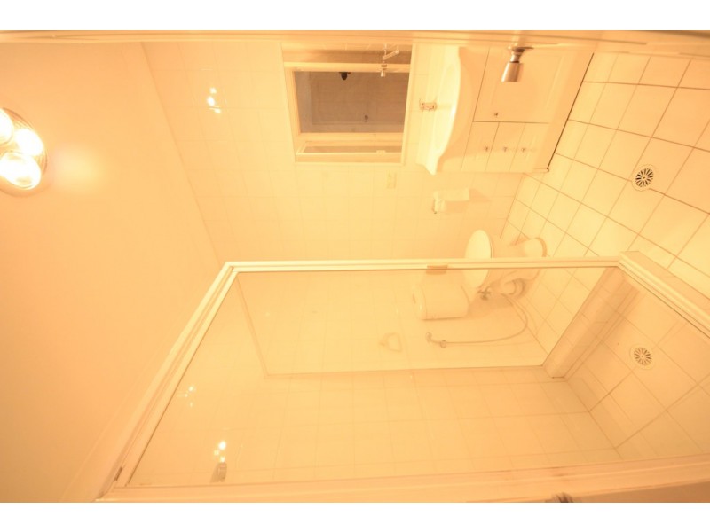 6/11-13 Wattle St, Punchbowl NSW 2196