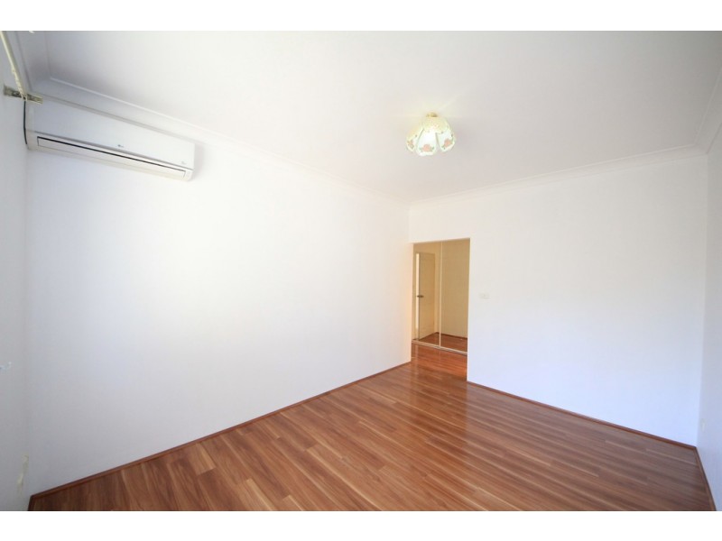 6/11-13 Wattle St, Punchbowl NSW 2196