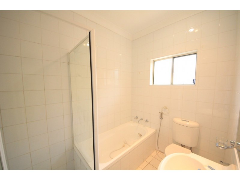 6/11-13 Wattle St, Punchbowl NSW 2196