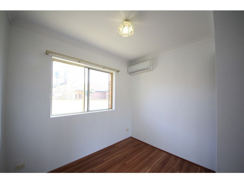 6/11-13 Wattle St, Punchbowl NSW 2196