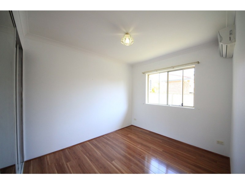 6/11-13 Wattle St, Punchbowl NSW 2196