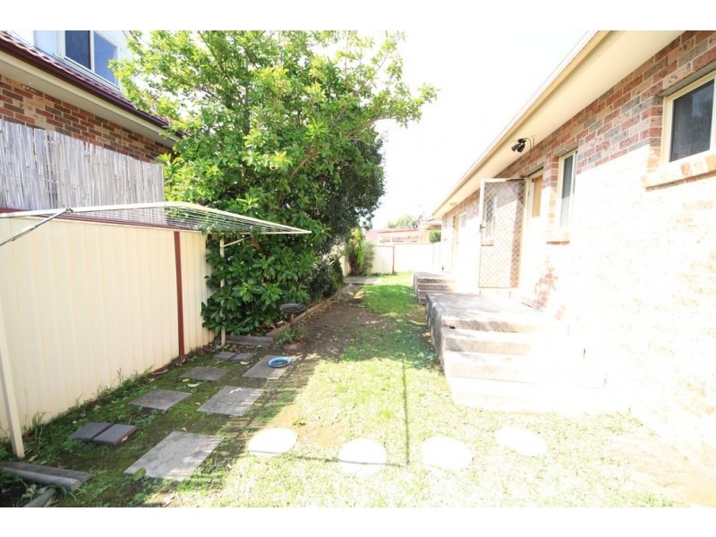 6/11-13 Wattle St, Punchbowl NSW 2196