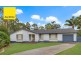 51 Randall Avenue, Minto NSW 2566