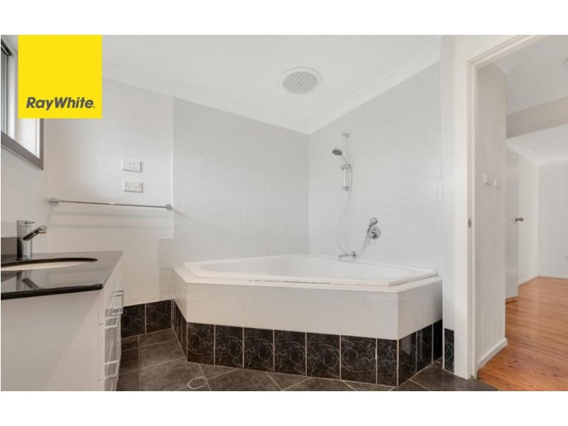 51 Randall Avenue, Minto NSW 2566