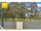 51 Randall Avenue, Minto NSW 2566