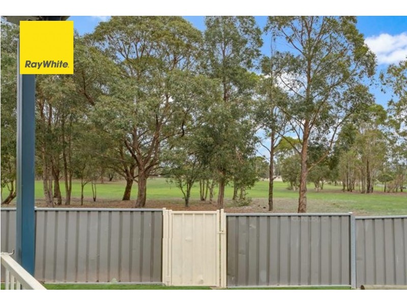 51 Randall Avenue, Minto NSW 2566