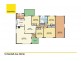 51 Randall Avenue, Minto NSW 2566 Floorplan