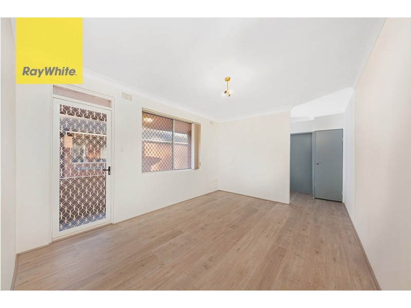 Unit 5/40 Macdonald St, Lakemba NSW 2195