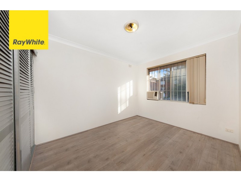 Unit 5/40 Macdonald St, Lakemba NSW 2195