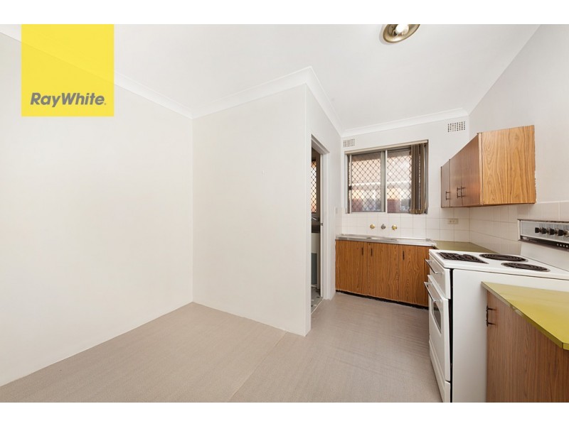 Unit 5/40 Macdonald St, Lakemba NSW 2195