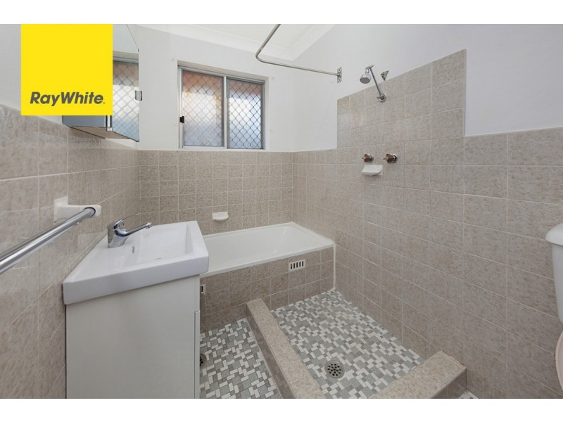 Unit 5/40 Macdonald St, Lakemba NSW 2195