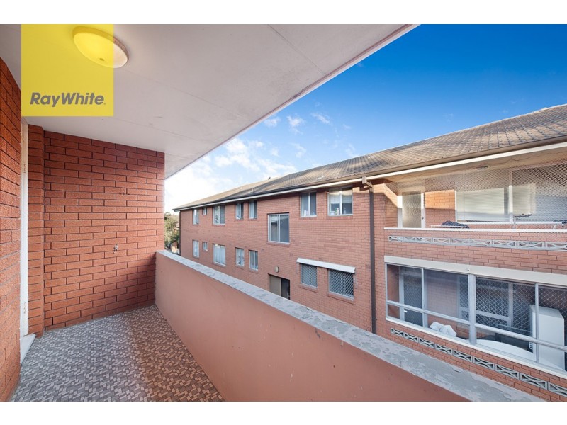 Unit 5/40 Macdonald St, Lakemba NSW 2195