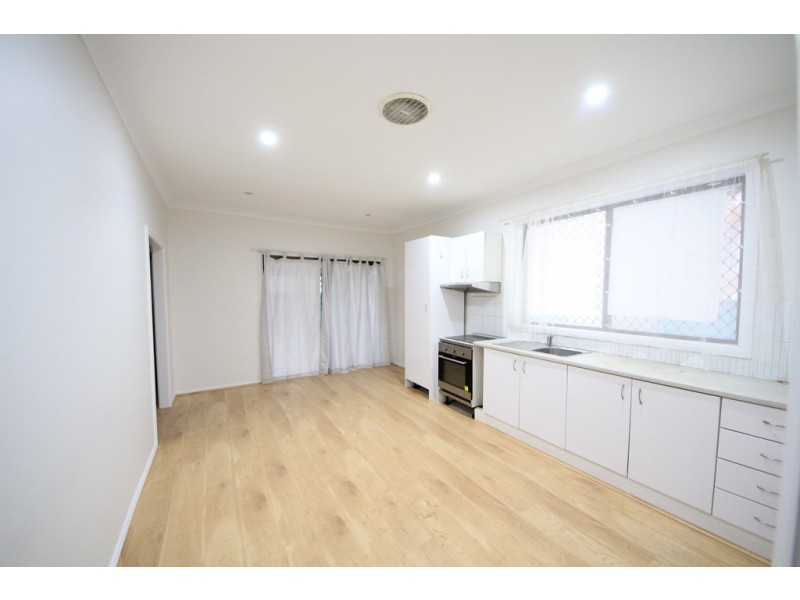 19 JUNO PARADE, Greenacre NSW 2190