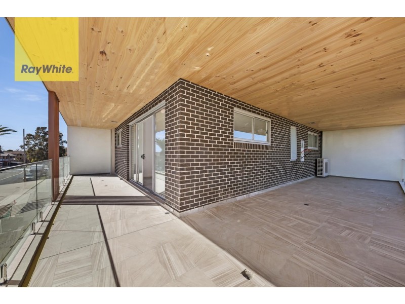 34 BROADWAY, Punchbowl NSW 2196