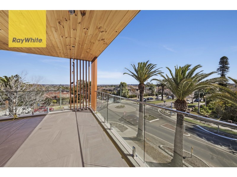 34 BROADWAY, Punchbowl NSW 2196