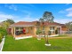 53 Townson Avenue., Leumeah NSW 2560