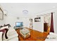 53 Townson Avenue., Leumeah NSW 2560
