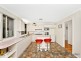 53 Townson Avenue., Leumeah NSW 2560