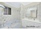 53 Townson Avenue., Leumeah NSW 2560