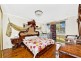53 Townson Avenue., Leumeah NSW 2560