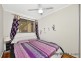 53 Townson Avenue., Leumeah NSW 2560